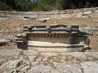 Olympia, Greece27.jpg