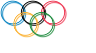 File:OlympicRings.svg