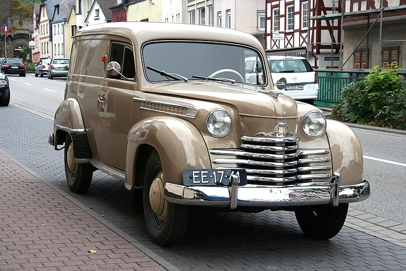 File:Opel Olympia, Bj. 1951 (2010-09-02).jpg