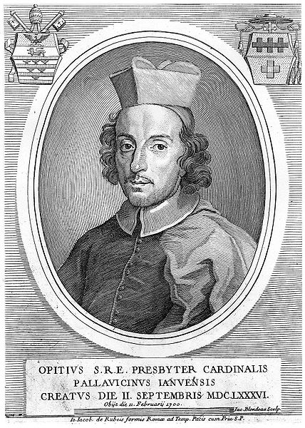 File:Opizio Pallavicini.JPG