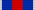 Ordine del Cavaliere al Merito Militare ribbon.svg