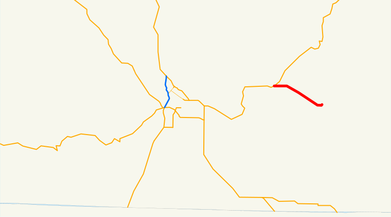 File:Oregon Route 70.svg