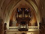 Dingler Orgel aus Blâmont (Meurthe et Moselle) .JPG