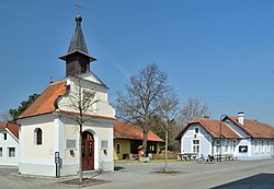 Ortskapelle Wipfing.jpg