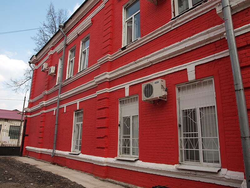 File:Oryol, 7 November street, 43 (2).jpg