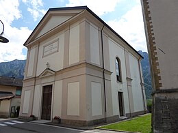 Ospedaletto, biserica Sant'Egidio 02.jpg