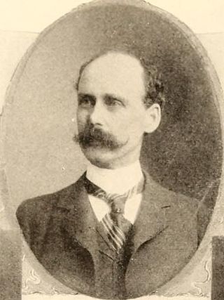 <span class="mw-page-title-main">Otto Kelsey</span> American politician