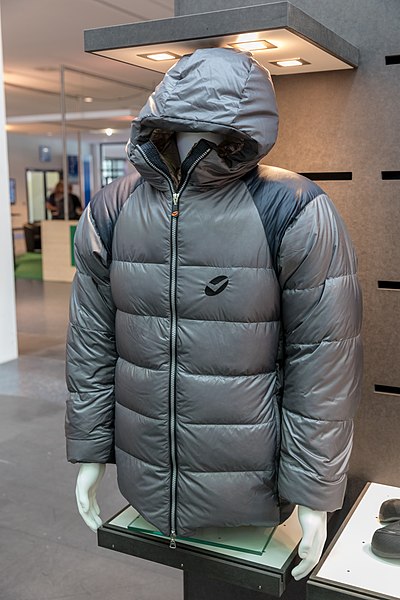 File:OutDoor 2018, Friedrichshafen (1X7A0285).jpg