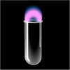 Oxidation of hydrogen gas.png