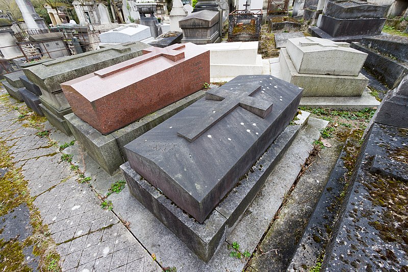 File:Père-Lachaise - Division 36 - 101.jpg