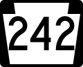 PA-242.svg