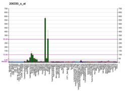 PBB GE SHC3 206330 s в формате fs.png