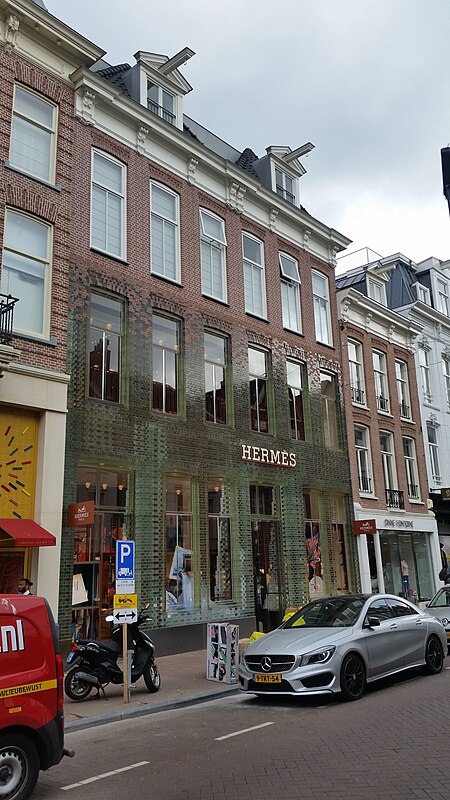 PC Hooftstraat 94 (1)