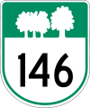 File:PEI Highway 146.svg