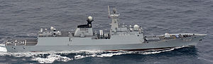 RENCANA Hengyang (FFG-568) 20150829.jpg