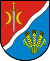 Herb gminy Słubice