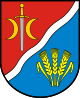 Słubice – Stemma