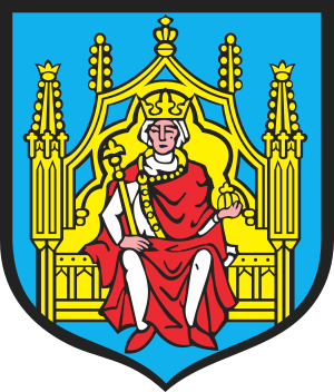 Grodzisk Wielkopolski