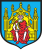 Herb Grodziska Wielkopolskiego