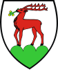 Wapen van Jelenia Góra