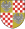 POL powiat brzeski (opolski) COA.svg