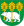 Wappen des Powiat Chełmski