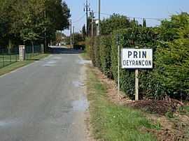 PRIN Rue1.JPG