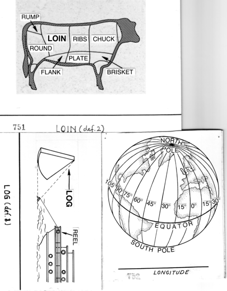 File:PSF L-540004.png