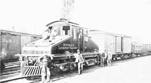 PSM V56 D0591 Buffalo lockport railway electric locomotive.png