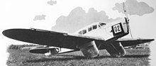 PZL-19.jpg