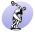 P Discobolus.svg