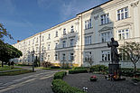 Pałac Gubernatora w Łomży (2).jpg