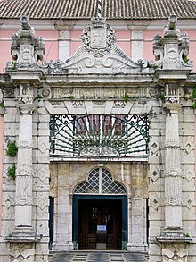 Palacio das Galveias.jpg