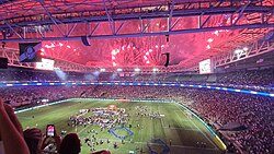 Campeonato Paulista de Futebol de 2023 – Wikipédia, a enciclopédia livre