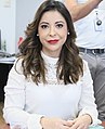 Pamela Aguirre Zambonino