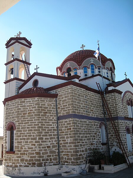 File:Panagidia Galaktotrofousa monastry.jpg