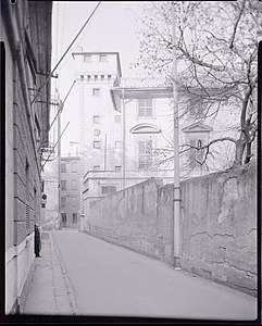 Paolo Monti - Séance photo (Gênes, 1963) - BEIC 6362171.jpg