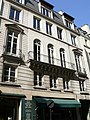 Paris 9 - Immeuble 30 rue Saint-Lazaire -113.JPG