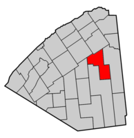 Parishville NY Locator Map.png