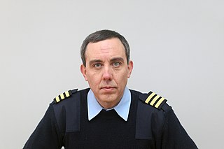 <span class="mw-page-title-main">Pascal Chretien</span> Electric helicopter pilot