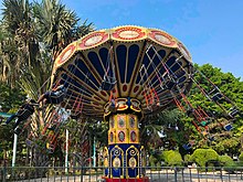 Pattaya Park Family Swinger.jpg