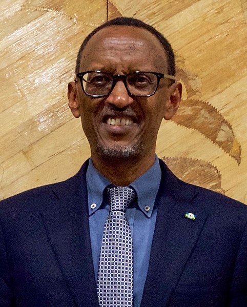 File:Paul Kagame Portrait 2016-10-14.jpg