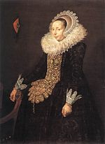 Paulus van Beresteyns vrouw Catharina Both van der Eem.jpg