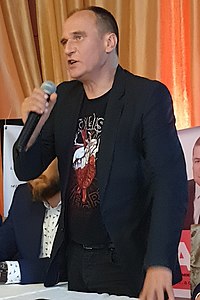 Paweł Kukiz în 2018.jpg