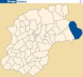 Pedralva-loc.png