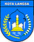 Aceh