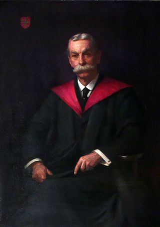 <span class="mw-page-title-main">Percy Shaw Jeffrey</span> Schoolmaster, academic and author