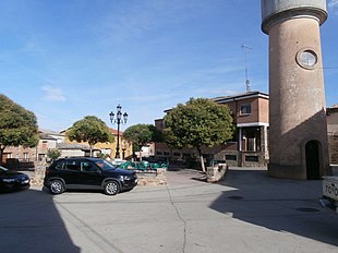 Perilla de Castro - Plaza.jpg