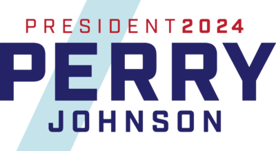 Perry Johnson 2024 logo.png