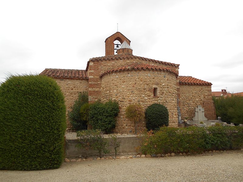 File:Pesillà de la Ribera. Sant Sadurní 4.jpg